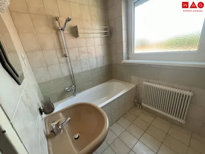 3-Zimmer-Wohnung kaufen in Murtal – 79,73 m², € 75.000 – Bild 7 von 9
