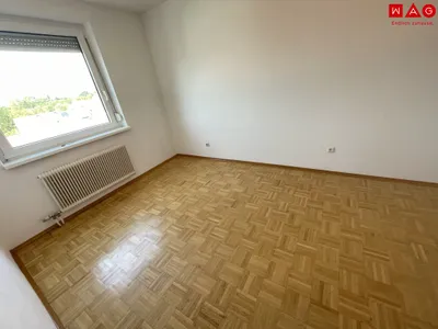 3-Zimmer-Wohnung kaufen in Murtal – 79,73 m², € 75.000 – Bild 4 von 9