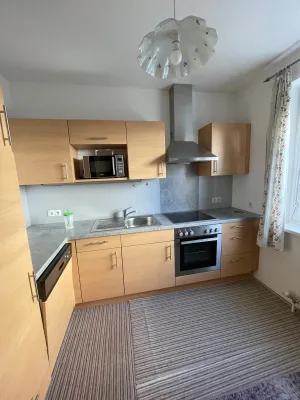 3-Zimmer-Wohnung kaufen in Graz – 73 m², € 350.000 – Bild 4 von 13