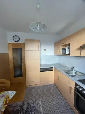 3-Zimmer-Wohnung kaufen in Graz – 73 m², € 350.000 – Bild 6 von 13