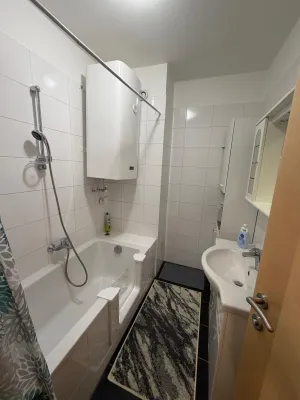 3-Zimmer-Wohnung kaufen in Graz – 73 m², € 350.000 – Bild 9 von 13