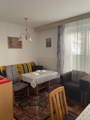 3-Zimmer-Wohnung kaufen in Graz – 73 m², € 350.000 – Bild 12 von 13