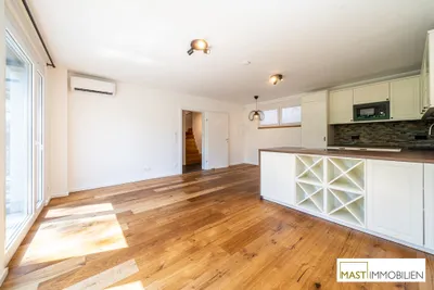 5-Zimmer-Haus kaufen in Wien – 117,74 m², € 629.000 – Bild 6 von 24
