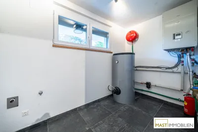 5-Zimmer-Haus kaufen in Wien – 117,74 m², € 629.000 – Bild 8 von 24