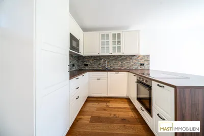 5-Zimmer-Haus kaufen in Wien – 117,74 m², € 629.000 – Bild 4 von 24