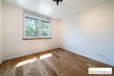 5-Zimmer-Haus kaufen in Wien – 117,74 m², € 629.000 – Bild 12 von 24