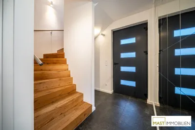 5-Zimmer-Haus kaufen in Wien – 117,74 m², € 629.000 – Bild 9 von 24