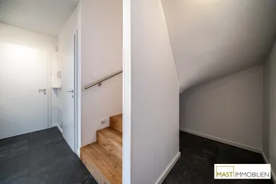 5-Zimmer-Haus kaufen in Wien – 117,74 m², € 629.000 – Bild 19 von 24
