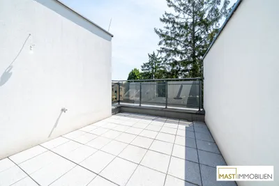 5-Zimmer-Haus kaufen in Wien – 117,74 m², € 629.000 – Bild 18 von 24