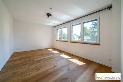 5-Zimmer-Haus kaufen in Wien – 117,74 m², € 629.000 – Bild 11 von 24
