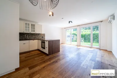 5-Zimmer-Haus kaufen in Wien – 117,74 m², € 629.000 – Bild 5 von 24