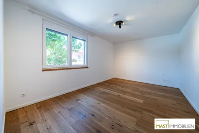 5-Zimmer-Haus kaufen in Wien – 117,74 m², € 629.000 – Bild 10 von 24