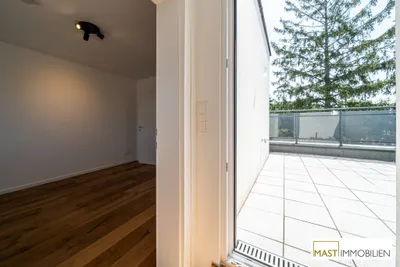 5-Zimmer-Haus kaufen in Wien – 117,74 m², € 629.000 – Bild 13 von 24