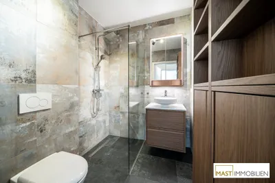 5-Zimmer-Haus kaufen in Wien – 117,74 m², € 629.000 – Bild 7 von 24