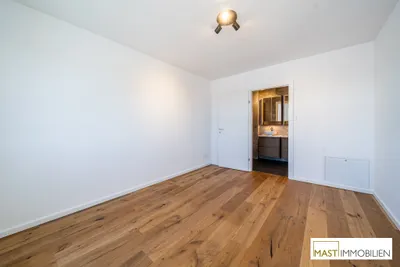 5-Zimmer-Haus kaufen in Wien – 117,74 m², € 629.000 – Bild 14 von 24