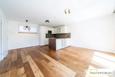 5-Zimmer-Haus kaufen in Wien – 117,74 m², € 629.000 – Bild 3 von 24