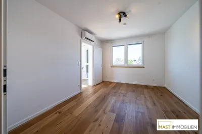 5-Zimmer-Haus kaufen in Wien – 117,74 m², € 629.000 – Bild 15 von 24