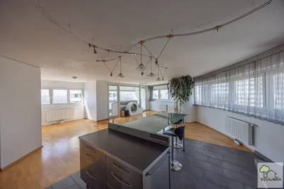 4-Zimmer-Wohnung kaufen in Wien – 105,27 m², € 790.000 – Bild 7 von 31