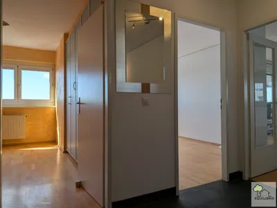 4-Zimmer-Wohnung kaufen in Wien – 105,27 m², € 790.000 – Bild 13 von 31