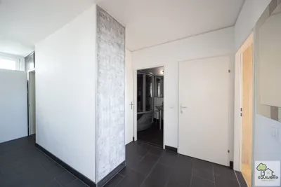 4-Zimmer-Wohnung kaufen in Wien – 105,27 m², € 790.000 – Bild 11 von 31