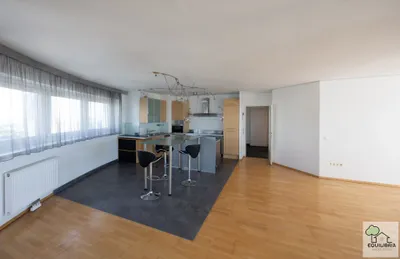 4-Zimmer-Wohnung kaufen in Wien – 105,27 m², € 790.000 – Bild 8 von 31