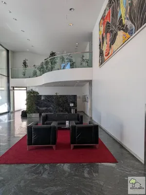4-Zimmer-Wohnung kaufen in Wien – 105,27 m², € 790.000 – Bild 20 von 31