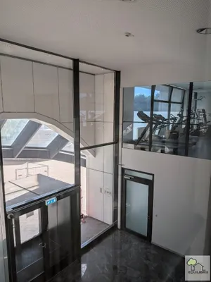 4-Zimmer-Wohnung kaufen in Wien – 105,27 m², € 790.000 – Bild 21 von 31