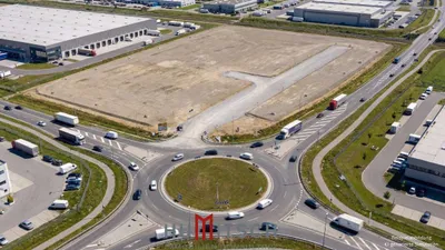 Immobilie kaufen in Graz-Umgebung – 63 000 m²