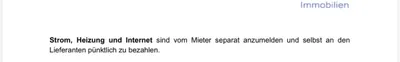 2-Zimmer-Wohnung mieten in Wien – 72 m², € 1.352 – Bild 14 von 14