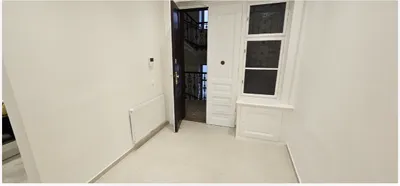 2-Zimmer-Wohnung mieten in Wien – 72 m², € 1.352 – Bild 2 von 14