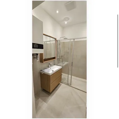 2-Zimmer-Wohnung mieten in Wien – 72 m², € 1.352 – Bild 3 von 14