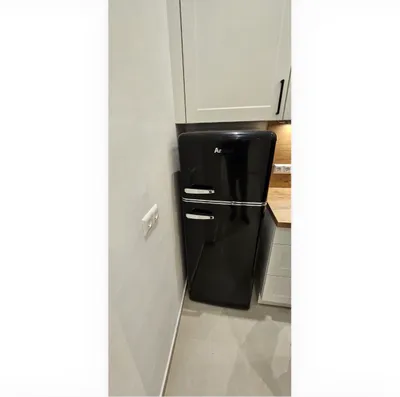 2-Zimmer-Wohnung mieten in Wien – 72 m², € 1.352 – Bild 5 von 14