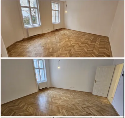2-Zimmer-Wohnung mieten in Wien – 72 m², € 1.352 – Bild 1 von 14