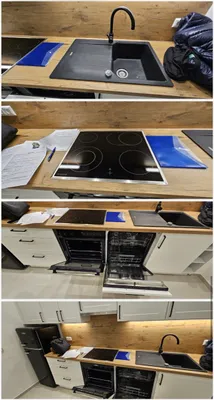 2-Zimmer-Wohnung mieten in Wien – 72 m², € 1.352 – Bild 6 von 14