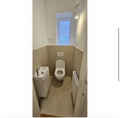2-Zimmer-Wohnung mieten in Wien – 72 m², € 1.352 – Bild 4 von 14