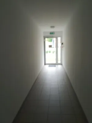 2-Zimmer-Wohnung mieten in Baden – 51 m², € 614 – Bild 14 von 26
