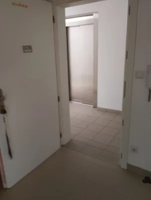 2-Zimmer-Wohnung mieten in Baden – 51 m², € 614 – Bild 15 von 26