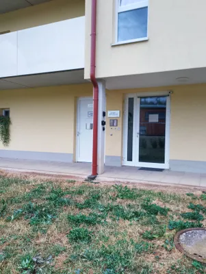 2-Zimmer-Wohnung mieten in Baden – 51 m², € 614 – Bild 12 von 26