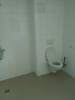 2-Zimmer-Wohnung mieten in Baden – 51 m², € 614 – Bild 5 von 26