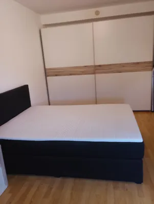 2-Zimmer-Wohnung mieten in Baden – 51 m², € 614 – Bild 1 von 26