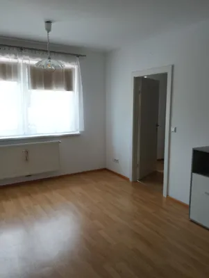 2-Zimmer-Wohnung mieten in Baden – 51 m², € 614 – Bild 21 von 26