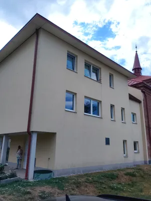 2-Zimmer-Wohnung mieten in Baden – 51 m², € 614 – Bild 13 von 26