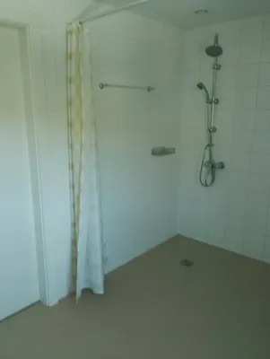 2-Zimmer-Wohnung mieten in Baden – 51 m², € 614 – Bild 4 von 26