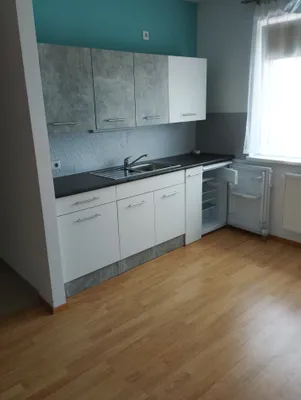 2-Zimmer-Wohnung mieten in Baden – 51 m², € 614 – Bild 17 von 26