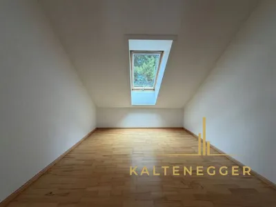 6-Zimmer-Haus mieten in Korneuburg – 176,26 m², € 2.800 – Bild 15 von 28