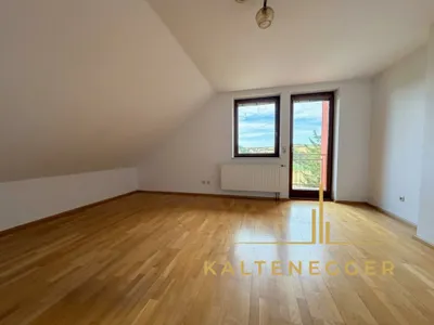 6-Zimmer-Haus mieten in Korneuburg – 176,26 m², € 2.800 – Bild 12 von 28