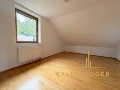 6-Zimmer-Haus mieten in Korneuburg – 176,26 m², € 2.800 – Bild 16 von 28