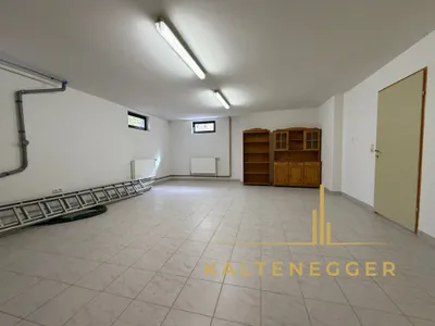 6-Zimmer-Haus mieten in Korneuburg – 176,26 m², € 2.800 – Bild 24 von 28