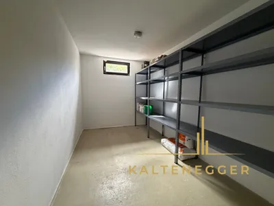 6-Zimmer-Haus mieten in Korneuburg – 176,26 m², € 2.800 – Bild 23 von 28