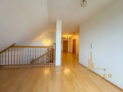 6-Zimmer-Haus mieten in Korneuburg – 176,26 m², € 2.800 – Bild 11 von 28